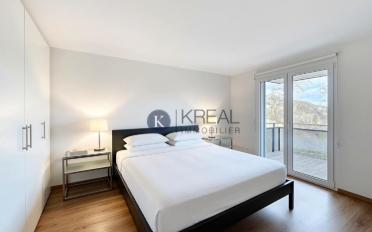 Einfamilienhaus 5.5 Zimmer - image - 5