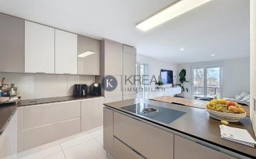 Maison 5.5 pièces - image - 4
