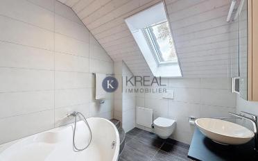 Maison 5.5 pièces - image - 9