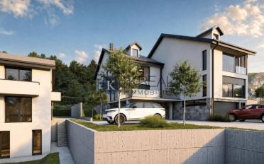 Single house 4.5 rooms - image - 2