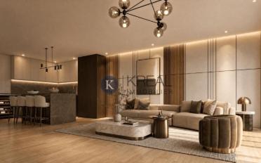 Single house 4.5 rooms - image - 3