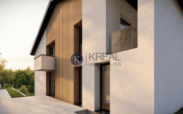 Single house 4.5 rooms - image - 1