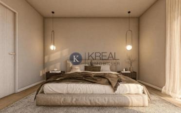 Single house 4.5 rooms - image - 4