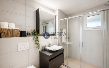 Einfamilienhaus 5.5 Zimmer - image - 7