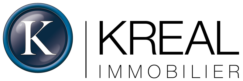 Kreal Immobilier SA