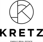 Kretz Family Real Estate