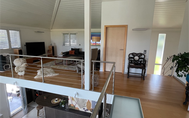 Villa - image - 8
