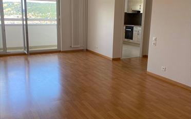 Apartment 4.5 rooms - image - 5