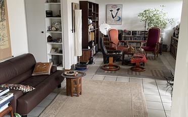 Duplex 5.5 pièces - image - 6