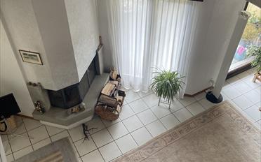 Duplex 5.5 pièces - image - 10