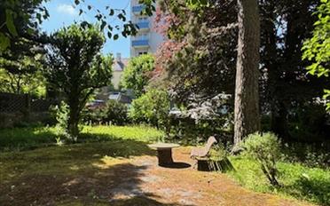 Wohngebäude - image - 1