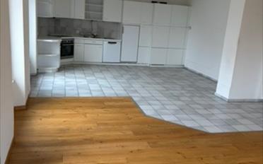 Wohnung 4.5 Zimmer - image - 4