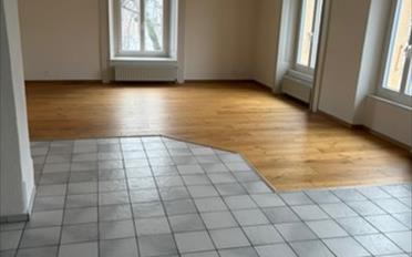 Wohnung 4.5 Zimmer - image - 5
