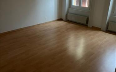 Wohnung 4.5 Zimmer - image - 7