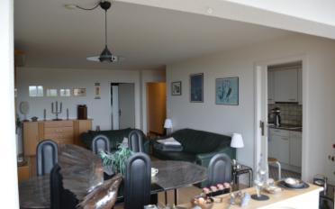 Appartement 4.5 pièces - image - 4
