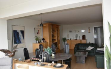 Appartement 4.5 pièces - image - 8