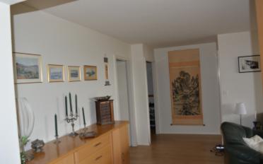 Appartement 4.5 pièces - image - 9