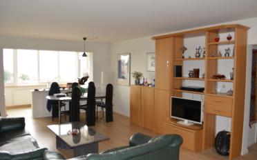 Appartement 4.5 pièces - image - 10