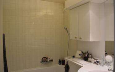Appartement 4.5 pièces - image - 14