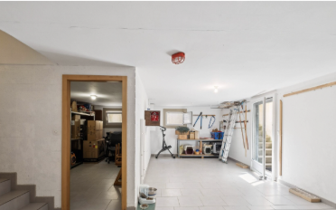 Villa 4.5 Zimmer - image - 12
