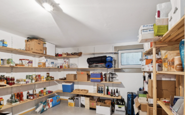 Villa 4.5 Zimmer - image - 14