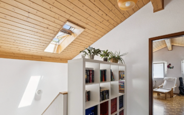 Villa 4.5 Zimmer - image - 7
