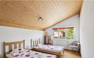 Villa 4.5 Zimmer - image - 8