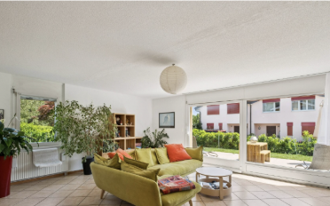 Villa 4.5 Zimmer - image - 6