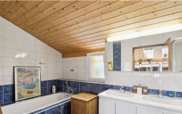 Villa 4.5 Zimmer - image - 11