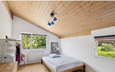 Villa 4.5 Zimmer - image - 9
