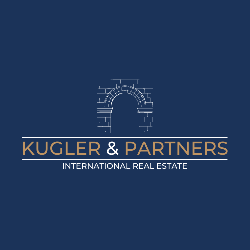 Kugler & Partners International Real Estate