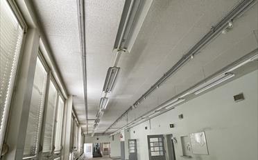 Ladenfläche - image - 1