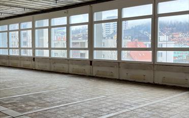 Ladenfläche - image - 7