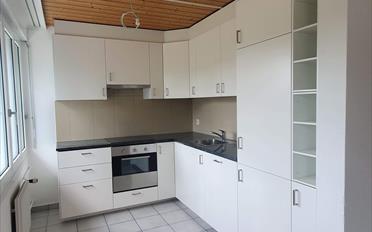 Appartement 3.5 pièces - image - 2