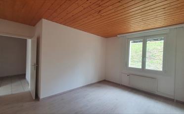 Appartement 3.5 pièces - image - 6