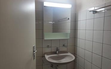 Appartement 3.5 pièces - image - 7