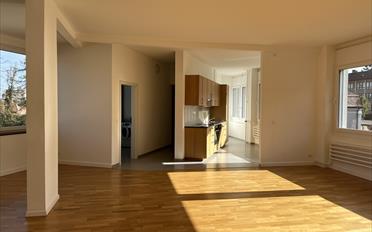 Bureau 1 pièce - image - 3