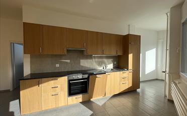 Bureau 1 pièce - image - 4