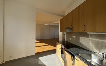 Bureau 1 pièce - image - 5