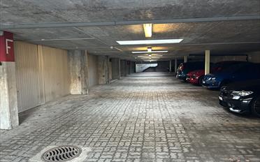 Unterstand - image - 1