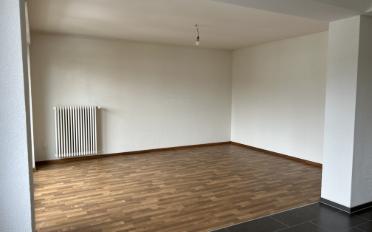 Appartement 2.5 pièces - image - 2
