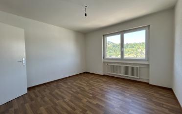 Appartement 2.5 pièces - image - 7