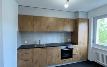 Wohnung 3.5 Zimmer - image - 2