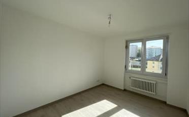 Wohnung 3.5 Zimmer - image - 5