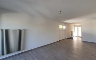 Apartment 3.5 rooms - image - 1