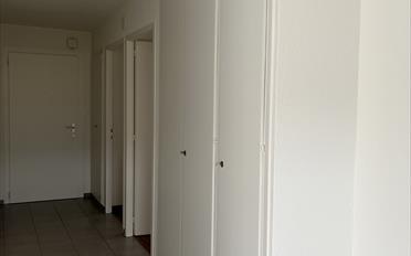 Appartement 3.5 pièces - image - 7