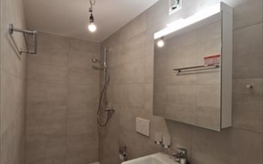 Appartement 3.5 pièces - image - 8