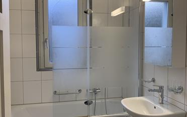 Apartment 3 rooms - image - 4