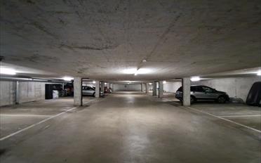 Tiefgarage - image - 1