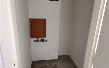 Wohnung - image - 5